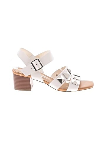 Sugar Sandals (view 1)
