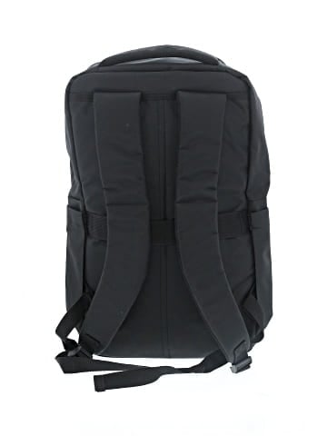 Unbranded Backpack (view 2)