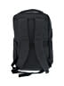 Unbranded Black Backpack One size - photo 2
