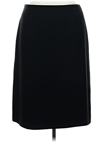 Kasper Formal Skirt (view 2)