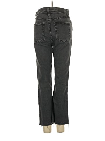 BDG Jeans (view 2)