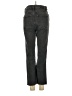 BDG Gray Jeans Size 27 waist - photo 2