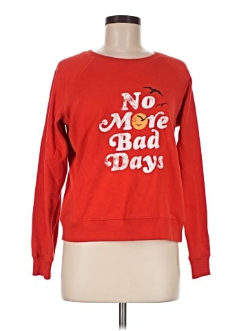 Rebecca Minkoff Sweatshirt (view 1)