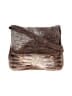 Assorted Brands Brown Messenger One size - photo 1