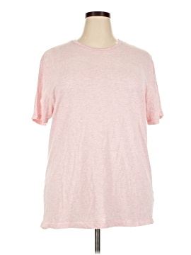 Old Navy Short Sleeve T-Shirt (view 1)