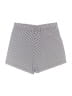 Haute Monde White Skort Size M - photo 2