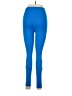 Lululemon Athletica Blue Active Pants Size 6 - photo 2
