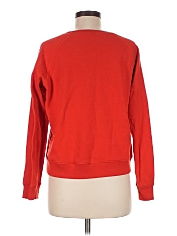 Rebecca Minkoff Sweatshirt (view 2)