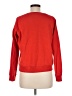 Rebecca Minkoff Red Sweatshirt Size M - photo 2