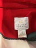 LC Lauren Conrad Red Blazer Size 4 - photo 6