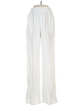 Velvet Heart Casual Pants (view 1)