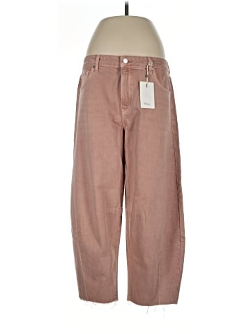 KANCAN JEANS Jeans (view 1)