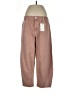 KANCAN JEANS Pink Jeans Size 13 - photo 1