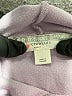 Crewcuts Purple Vest Size 7 - photo 3