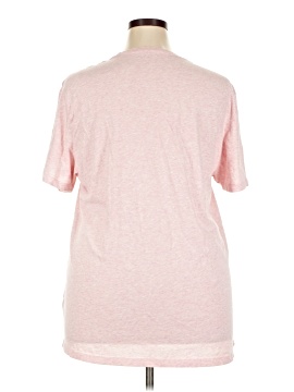 Old Navy Short Sleeve T-Shirt (view 2)