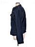 Assorted Brands 100% Cotton Blue Denim Jacket Size XL - photo 5