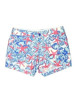 Lilly Pulitzer Board Shorts (view 1)