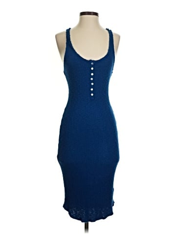 Ecote Cocktail Dress (view 1)