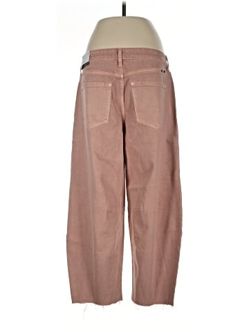 KANCAN JEANS Jeans (view 2)