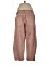 KANCAN JEANS Pink Jeans Size 13 - photo 2