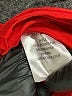 Hutch Hearts Red Casual Dress Size L - photo 8