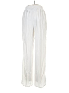 Velvet Heart Casual Pants (view 2)