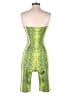 Assorted Brands Green Romper Size M - photo 2