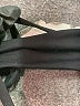 Assorted Brands Black Tank Top Size L (estimated) - photo 7