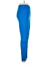Lululemon Athletica Blue Active Pants Size 6 - photo 4