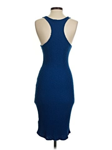 Ecote Cocktail Dress (view 2)