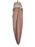 KANCAN JEANS Pink Jeans Size 13 - photo 5