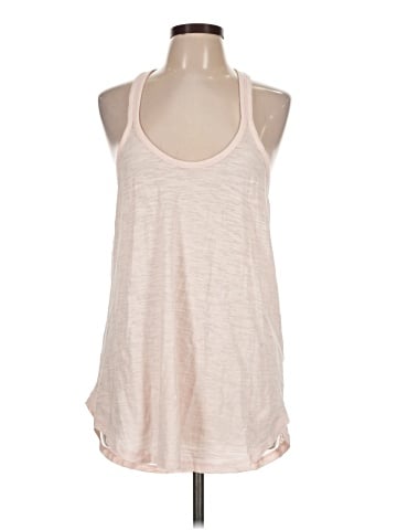 ATM Tank Top (view 1)