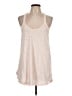 ATM Pink Tank Top Size L - photo 1