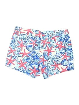 Lilly Pulitzer Board Shorts (view 2)
