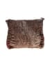 Assorted Brands Brown Messenger One size - photo 3