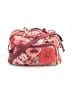 Vera Bradley Pink Weekender One size - photo 1