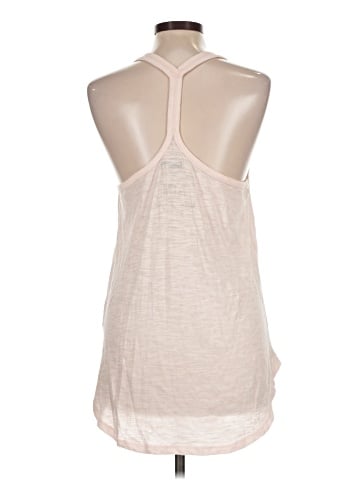 ATM Tank Top (view 2)