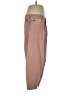 KANCAN JEANS Pink Jeans Size 13 - photo 4