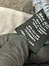 Wax Jean Solid Blue Jeans Size 14 - photo 8