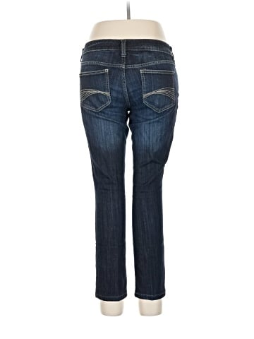 Decree Jeans (view 2)