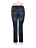 Decree Hearts Blue Jeans Size 13 - photo 2