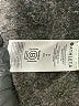 Athleta Tie-dye Gray Pullover Sweater Size S - photo 8