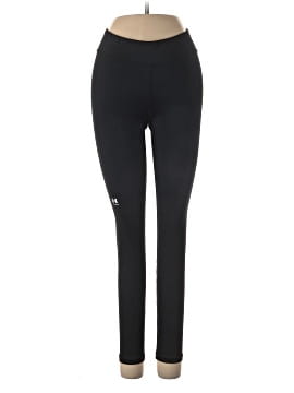 Under Armour Active Pants (view 1)