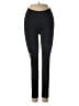 Under Armour Black Active Pants Size S (estimated) - photo 1
