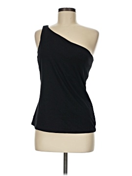 Lands' End Sleeveless Top