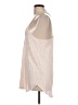 ATM Pink Tank Top Size L - photo 5