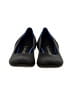 ROTHY'S Solid Black Flats Size 9 - photo 1