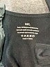 Unbranded Solid Black Jumpsuit Size M - photo 4