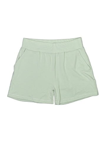 Mono b Shorts (view 1)