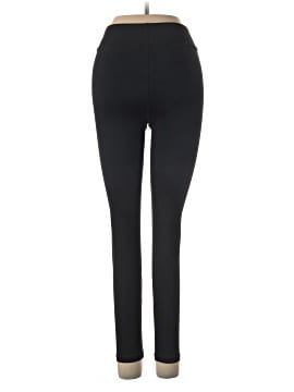 Under Armour Active Pants (view 2)